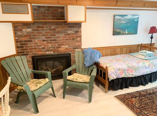 9 Eliot Hill Rd, Natick, MA 01760