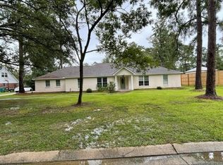 116 Laurelwood Dr, Covington, LA 70433