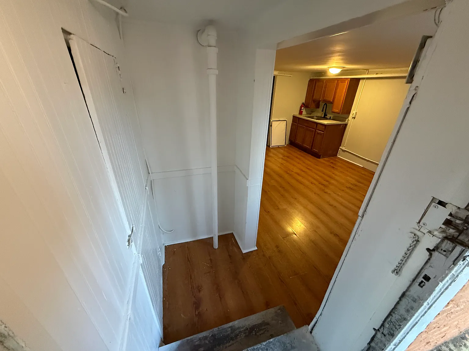 1 bed, 800 sqft, $1,450 — Photo 4