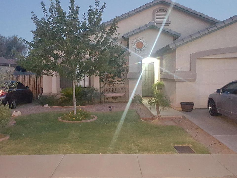 2nd image of 8317 W Avalon Dr