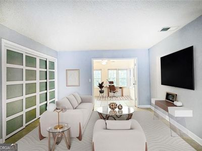 77 De Arc Pl NW, Atlanta, GA, 30327