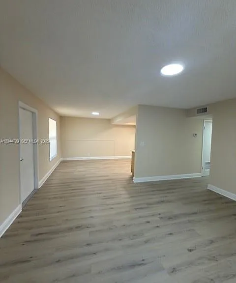 8303 W Sample Rd #4 — Photo 4