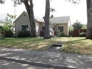 1st image of 5637 S Junett St