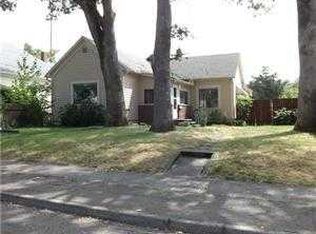 5637 S Junett St, Tacoma, WA 98409