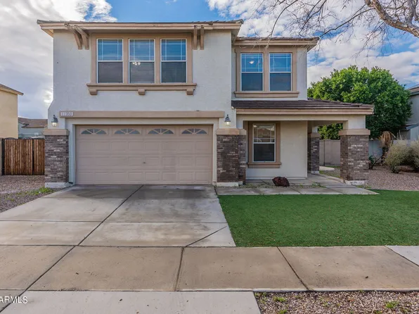11959 W Hopi Street, Avondale, AZ 85323