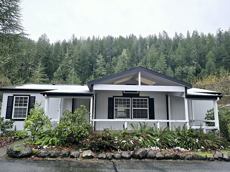 1st image of 9825 Us Highway 199 Space 37