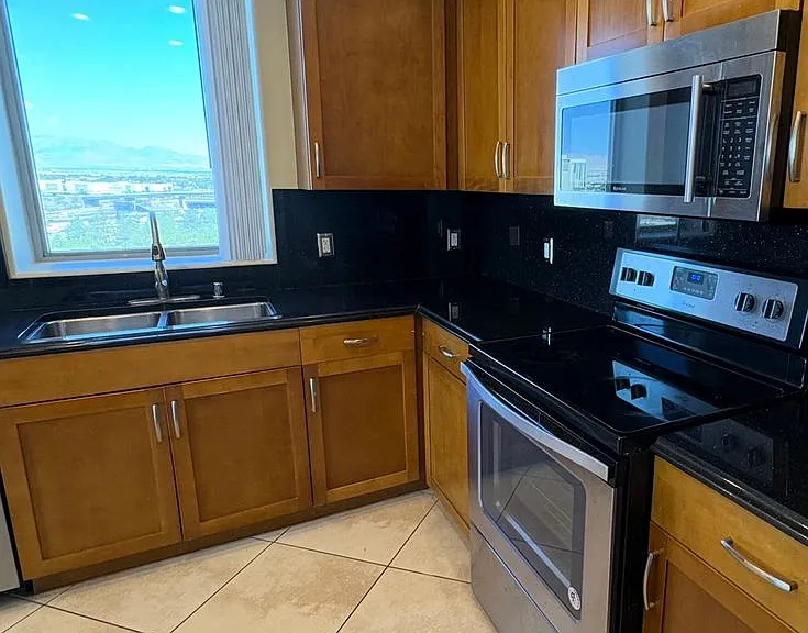 8255 Las Vegas Blvd S #1122 — Photo 15