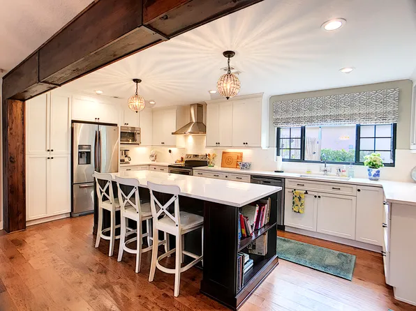 140 Waring Way, Merritt Island, FL 32952