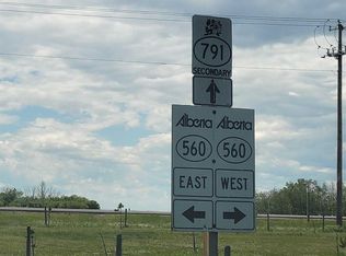 234081 Range Road 280, Rocky View County, AB T1X0J4