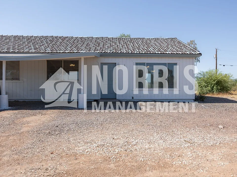 26405 W Sherbundy Dr