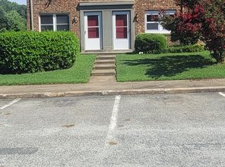 1929 Vantage Point Pl APT B, Greensboro, NC 27407