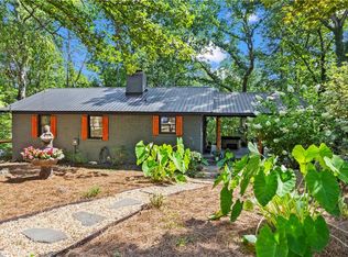 3665 Afton Rd, Marble Hill, GA 30148