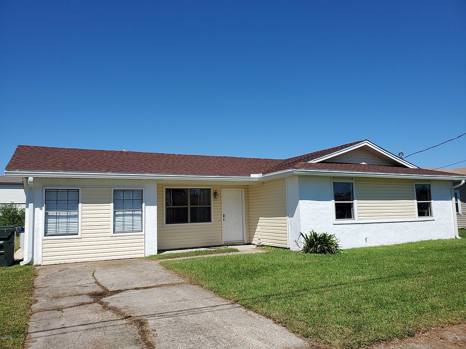 1st image of 606 E Pine Forest Dr