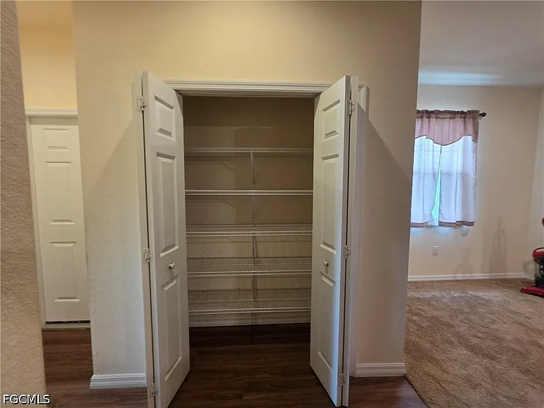 6004 Pecan Cir — Photo 8