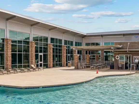 4th image of 5109 E Smoky Quartz Rd