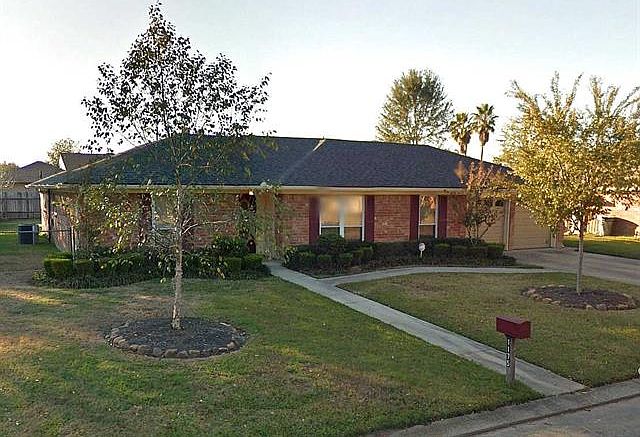 1st image of 1175 Monterrey Dr