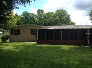 2110 Reynolds Rd, Lakeland, FL 33801