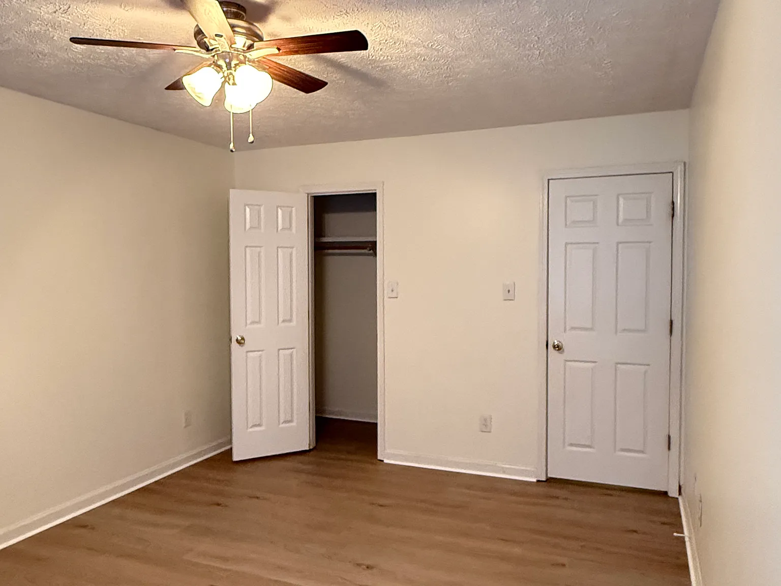 3 bed, 1148 sqft, $1,600 — Photo 2