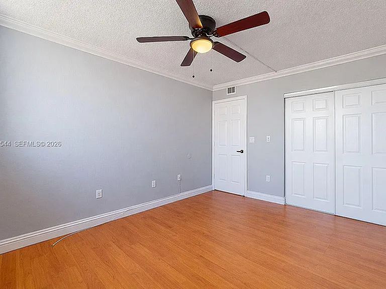 3581 SW 117th Ave #5-308 — Photo 24