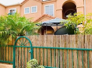 1253 Oyster Pl, Oxnard, CA 93030