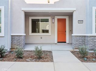2004 Saltbush Dr, San Marcos, CA 92069