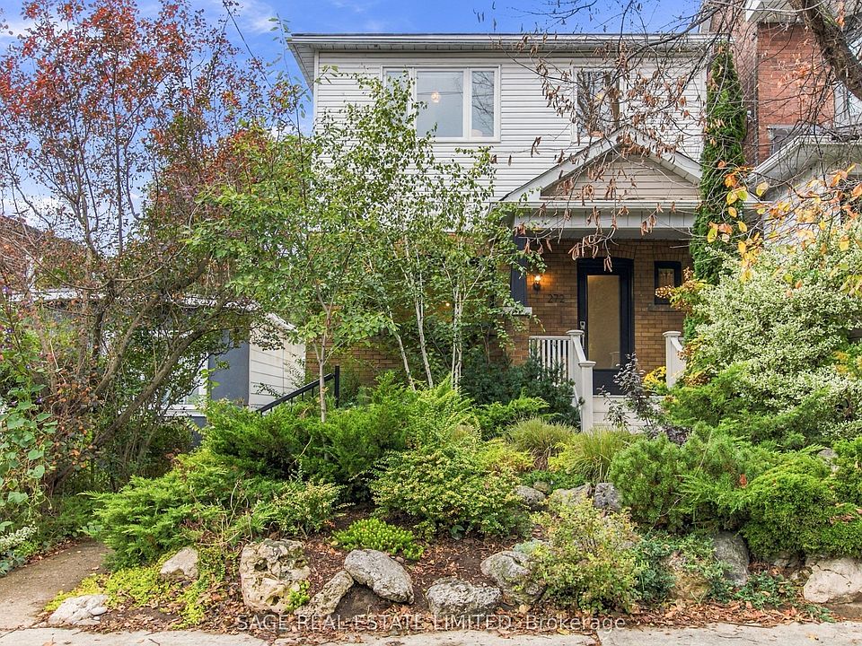 1st image of 272 Highfield Rd