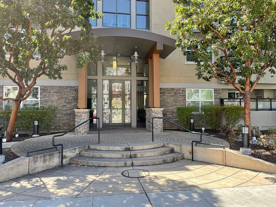 1st image of 4388 El Camino Real Unit 219