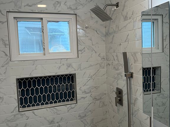 5th image of 65 Elgin St #65