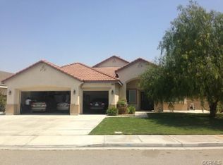 6510 Hunter Rd, Eastvale, CA 92880