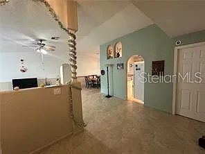 746 Maderia Ct — Photo 7