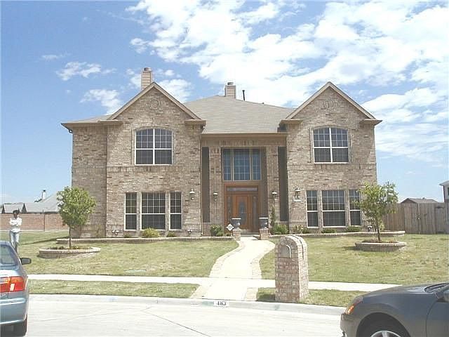 2nd image of 483 Sunnyside Dr