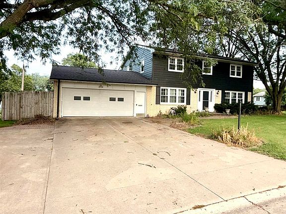 2nd image of 1044 Glendale Park Dr
