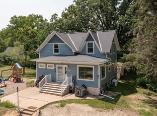 1022 2nd St, Kenyon, MN 55946