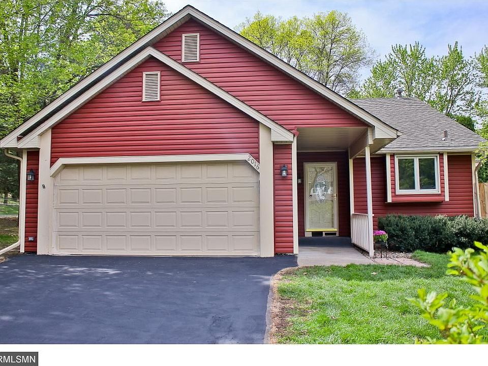 1st image of 2016 Eldridge Ct