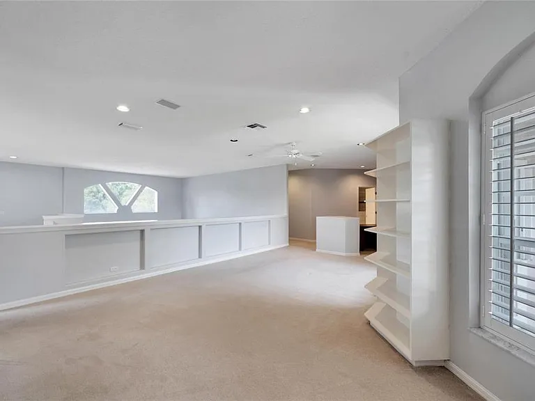 17904 Cachet Isle Dr — Photo 46