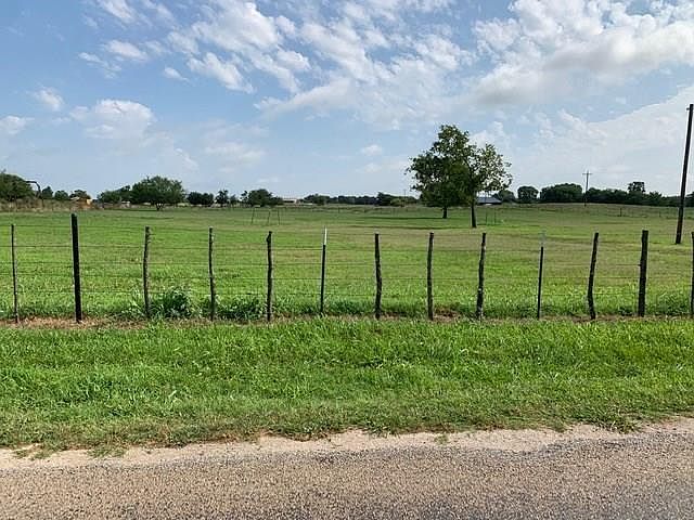 2nd image of 7908 County Road 1016a