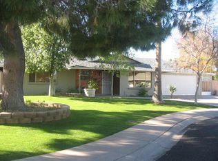 10834 N 38th Pl, Phoenix, AZ 85028