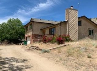 535 Oregon Blvd, Reno, NV 89506