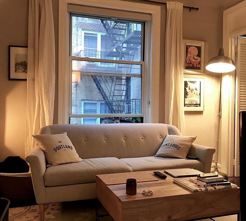 1st image of 59 Pineapple St APT 4G