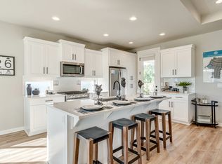 7213 SW Chestnut Ln, Wilsonville, OR 97070