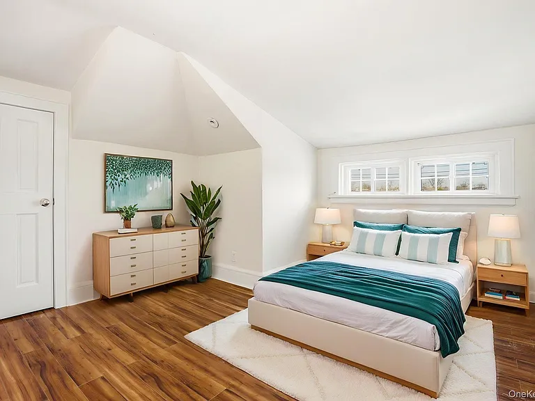 109 Hillside Pl #2 — Photo 12