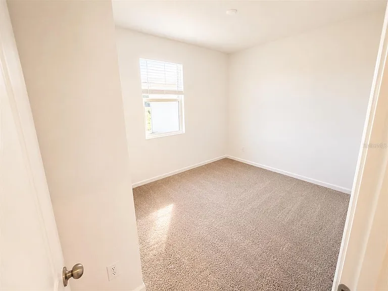 3309 Canna Lily Pl — Photo 8