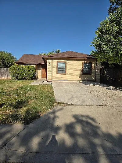 7332 Brandyridge