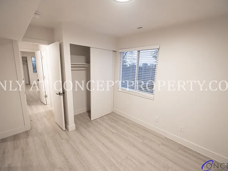Lofts on 5th — Photo 121