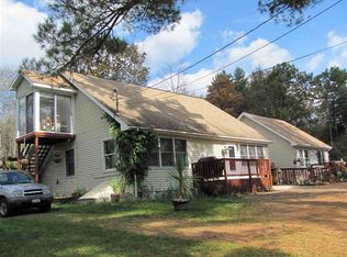 206 County Route 75, Greenville, NY 12083