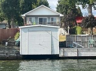 6803 Saint Louis Point Rd, South Glengarry, ON K0C2E0