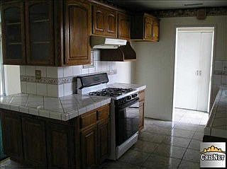2nd image of 314 2nd St