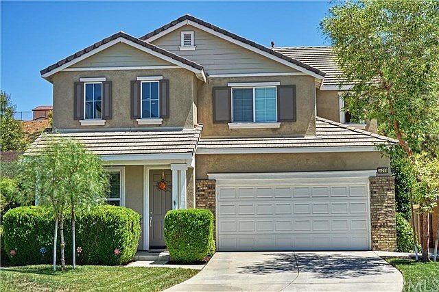 1st image of 34215 Toyon Ct