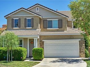 34215 Toyon Ct, Lake Elsinore, CA 92532
