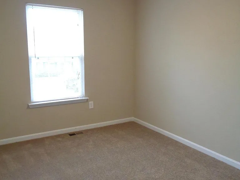 12580 Mirkwood Ln — Photo 20